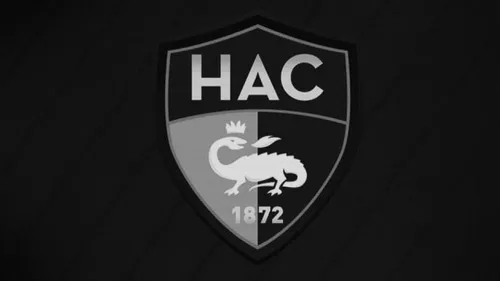 Reims - Le Havre reporté