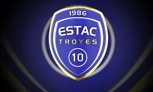 Cruelle désillusion pour l'Estac