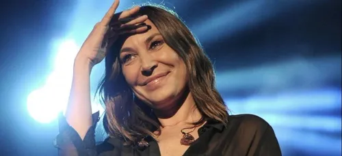 Zazie fête son anniversaire !