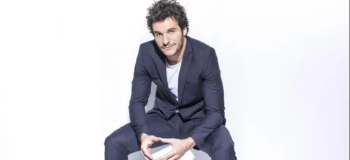 AMIR : retrouvez le bientôt en mode survie!