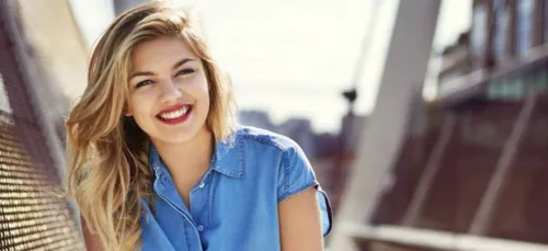 Louane : bientôt de retour sur grand écran !