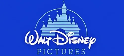 Disney dévoile les dates de sorties de ses prochains films.