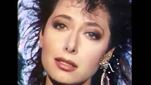 Décès de Rose Laurens