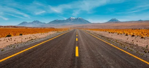 Alerte : vous êtes motard? Voici le job de rêve pour cet été.