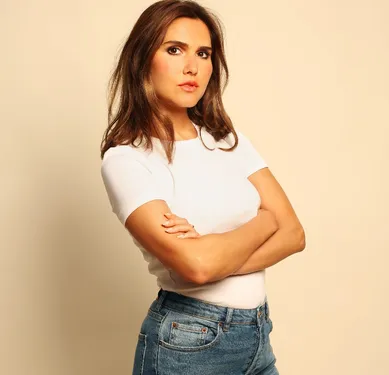 Joyce Jonathan De Retour