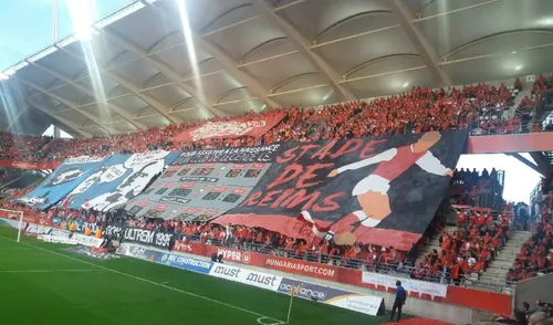 Un nul pour conclure