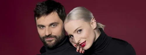 Madame Monsieur : le duo remercie ses fans