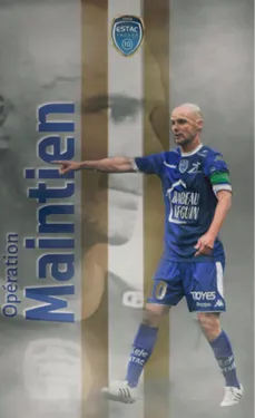 Tout donner pour ne rien regretter