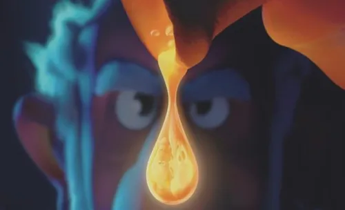 Un nouveau Astérix bientôt en salle!