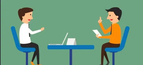 le Crédit Agricole recrute