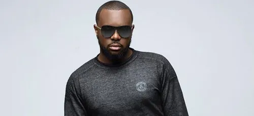 Maitre Gims : un duo avec Rihanna ?