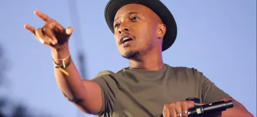 Soprano bat un record