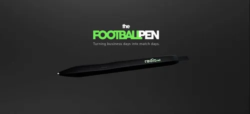 La meilleure technique pour suivre un match au boulot.