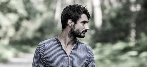 Jérémy Frerot : de retour en solo !