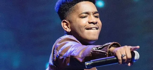 Lissandro Cuxi mention TB