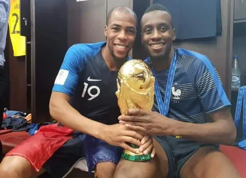 L'Estac, berceau de champions