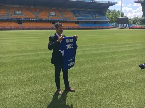 Retour à la réalité du championnat