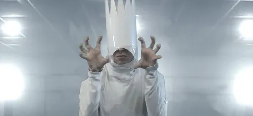 Les meilleurs clips du siècle sont ici