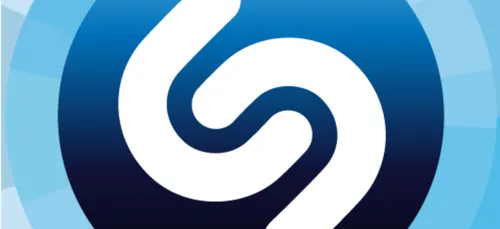 L'artiste le plus shazamé en 2018 est...