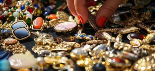 Un poste de conseiller(e) de vente à Charleville