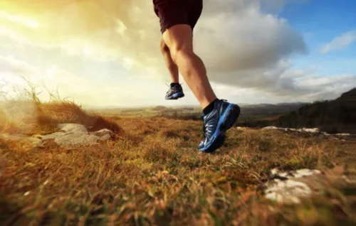 CocoriGo: une entraide de sportifs pro et amateurs.