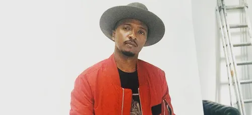 Soprano à Epernay - La billetterie va ouvrir