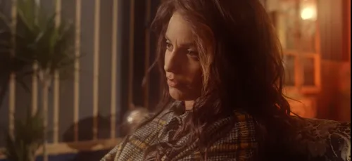 Tal dévoile le clip de "ADN"