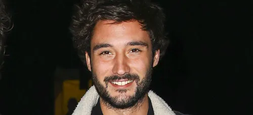 Jeremy Frérot dévoile des nouvelles infos sur son album