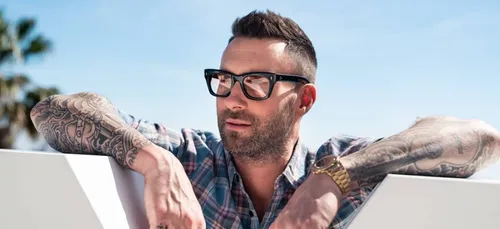 1 milliard pour Maroon 5