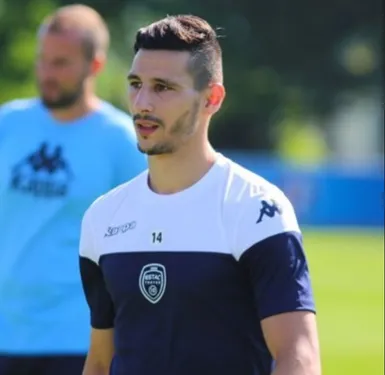 Le quart d'heure troyen