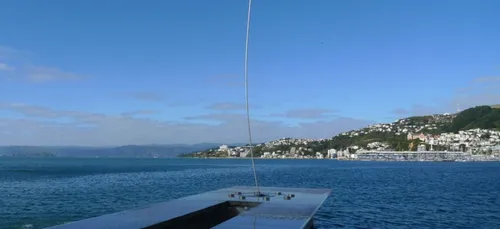 Une boulette à 260 000 euros