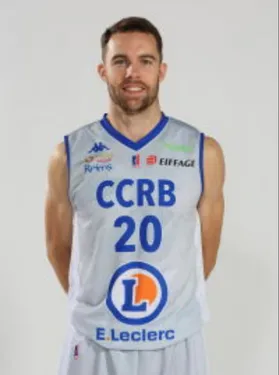 Le CCCRB débloque son compteur à l'extérieur