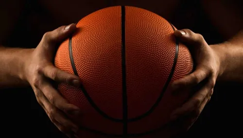 Châlons défie Chalon