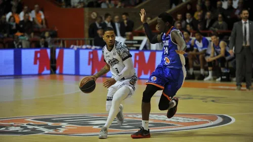 Le CCRB, pas très loin