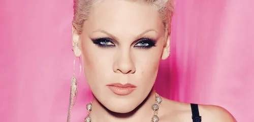 Pink : Une deuxième date à l'U Arena de Paris ?