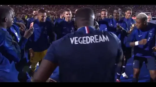 Avec quelle musique avez – vous basculé en 2019 ?