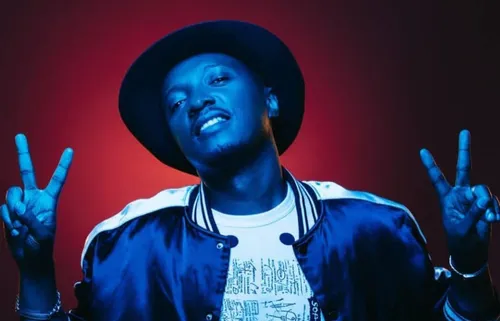 Soprano rejoint le musée grévin