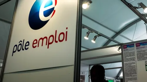 Le chômage en baisse