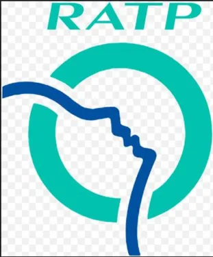la RATP recrute dans les Ardennes