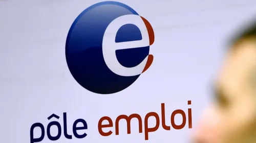 Forum pour travailler cet été dans l'Aube.