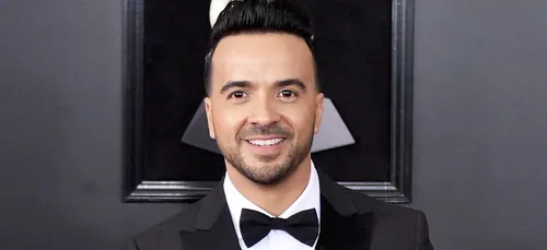 6 milliards pour Luis Fonsi, un record !