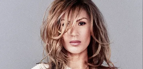 Vitaa dévoile le clip de "Tu me laisseras"