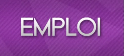 Des centaines d'offres d'emploi dans notre région