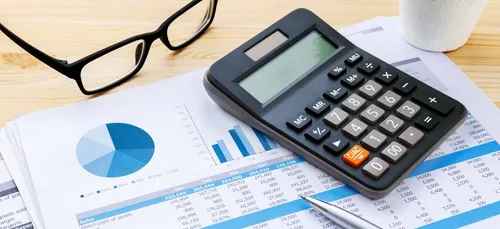 Comptable B.I.C./B.A