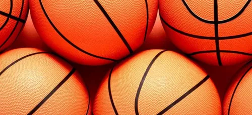 Les Flammes Carolo en Eurocoup !