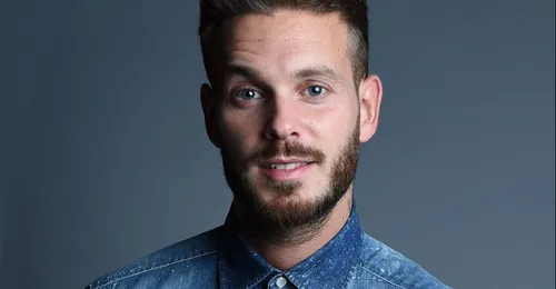 Et si vous chantiez avec M Pokora ? Une sparnacienne relève le défi