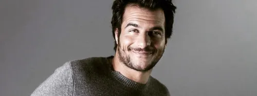 Amir reçoit une nouvelle récompense