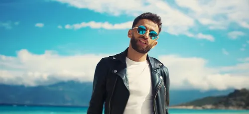 Ridsa s'ajoute aux Foires de Champagne.