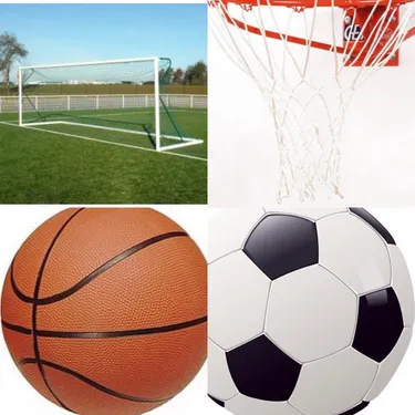 Il va y avoir du sport !