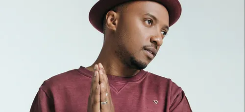 Le dernier album de Soprano certifié triple disque de platine.